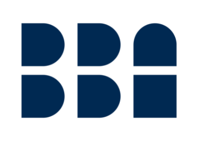 Groupe BBA Groupe BBA